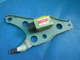 Lexus - Air Bag Sensor SRS  - 89860 33050